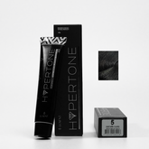 TINTE HYPERTONE 5 CASTAÑO CLARO